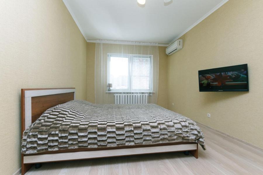 Urlovskaya | Pozniaky