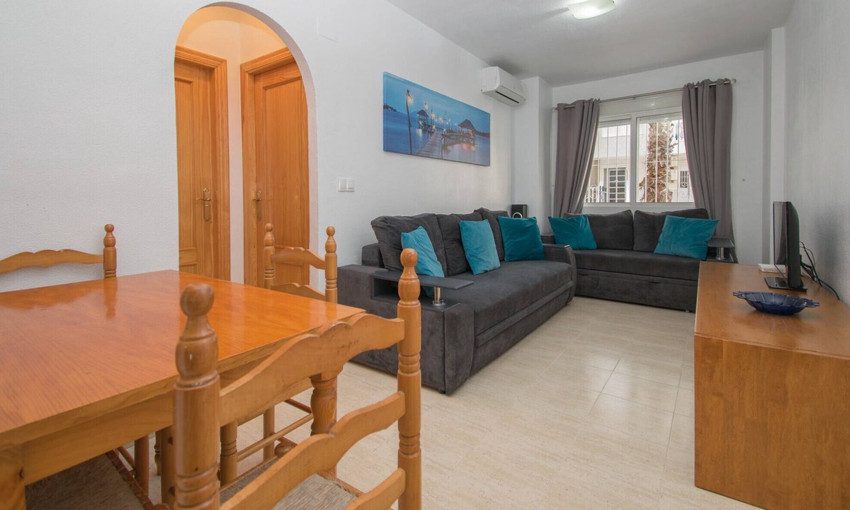 La Loma | Torrevieja