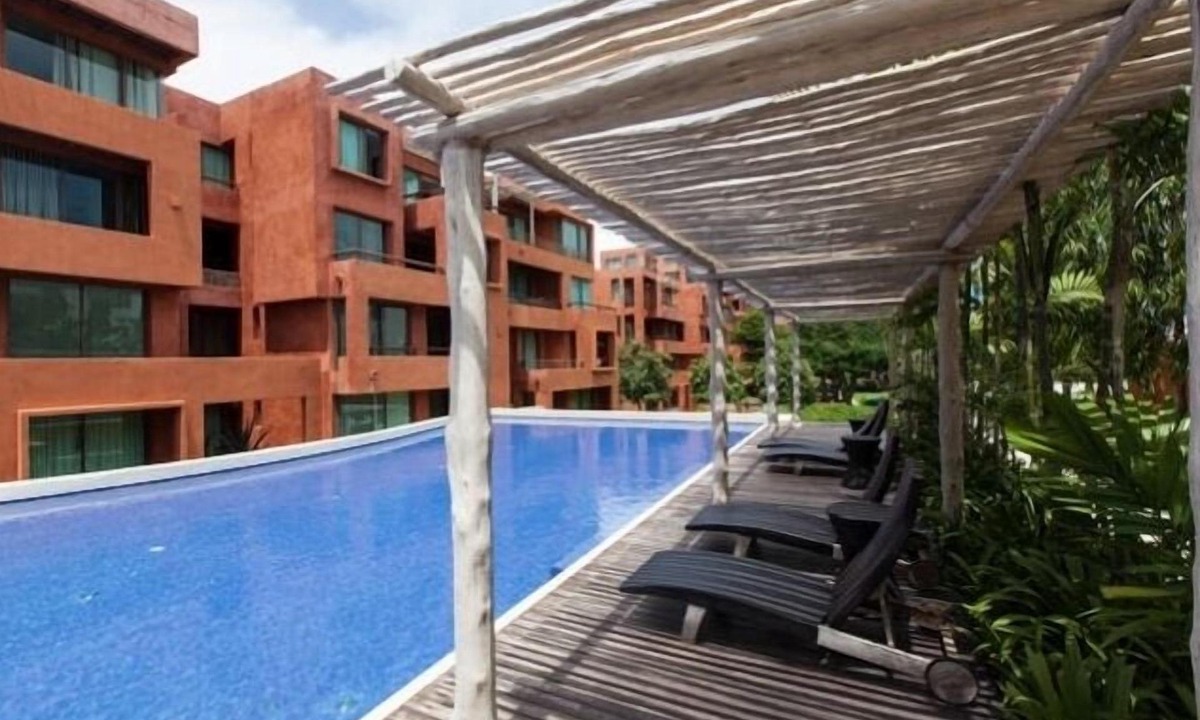 Tambon Nong Kae | Khao Tao