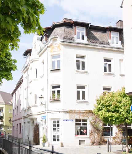 Augsburg | Innenstadt