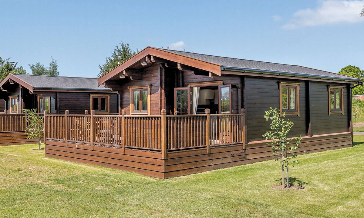 Accommodation Wenhaston | Wenhaston