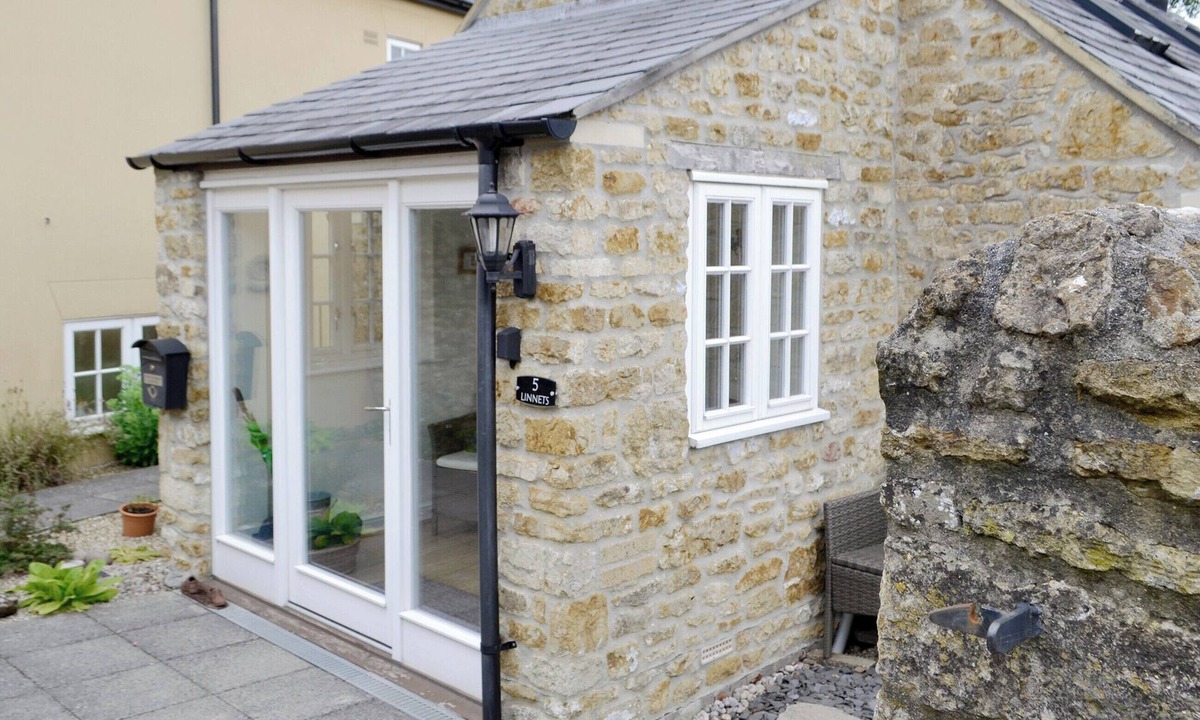 Accommodation | Beaminster