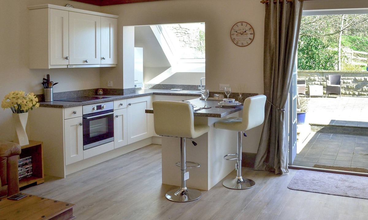 Accommodation Youlgrave Bakewell | Baslow