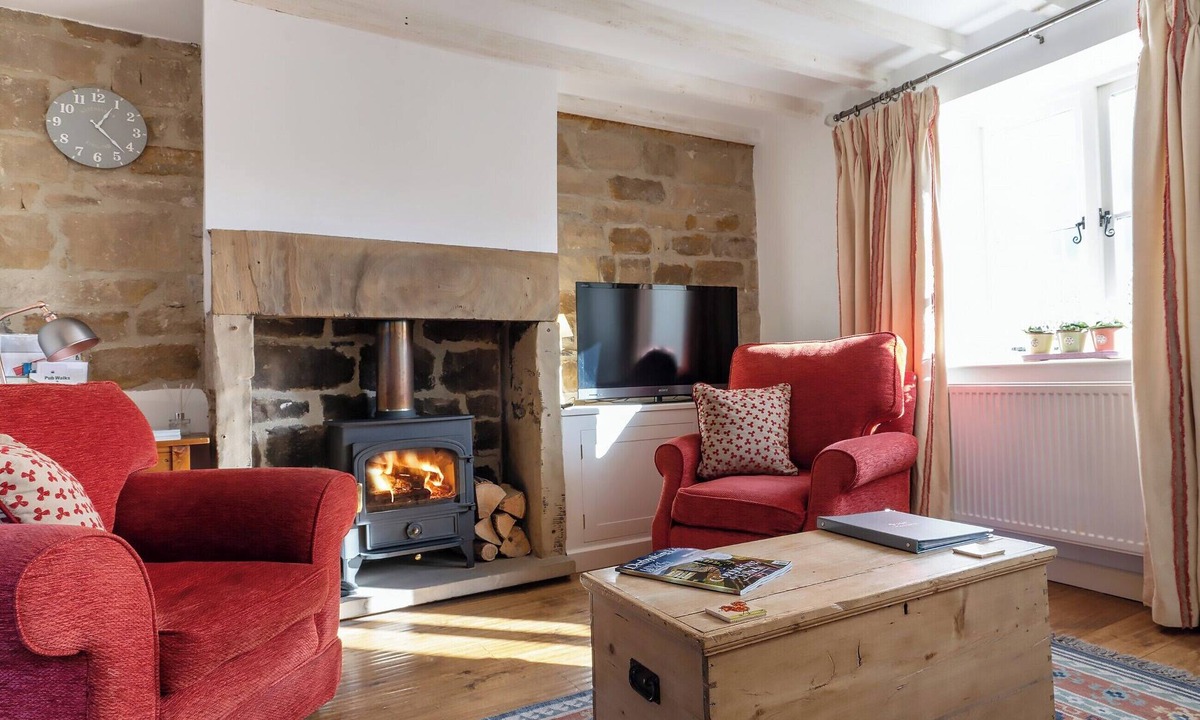 Accommodation Youlgrave Bakewell | Great Longstone