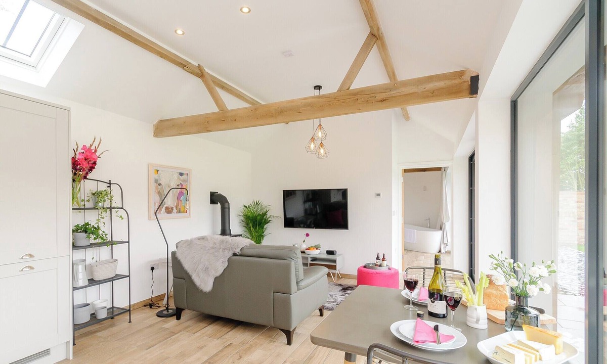 Accommodation Elsham Brigg | Brigg