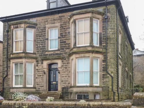 Southgate | Buxton
