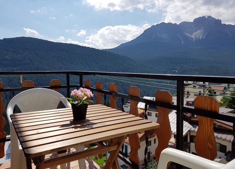 Comelico Dolomiti | Comelico Superiore