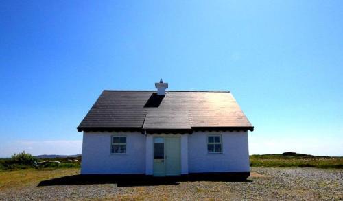 Leitirshask | Ballyconneely