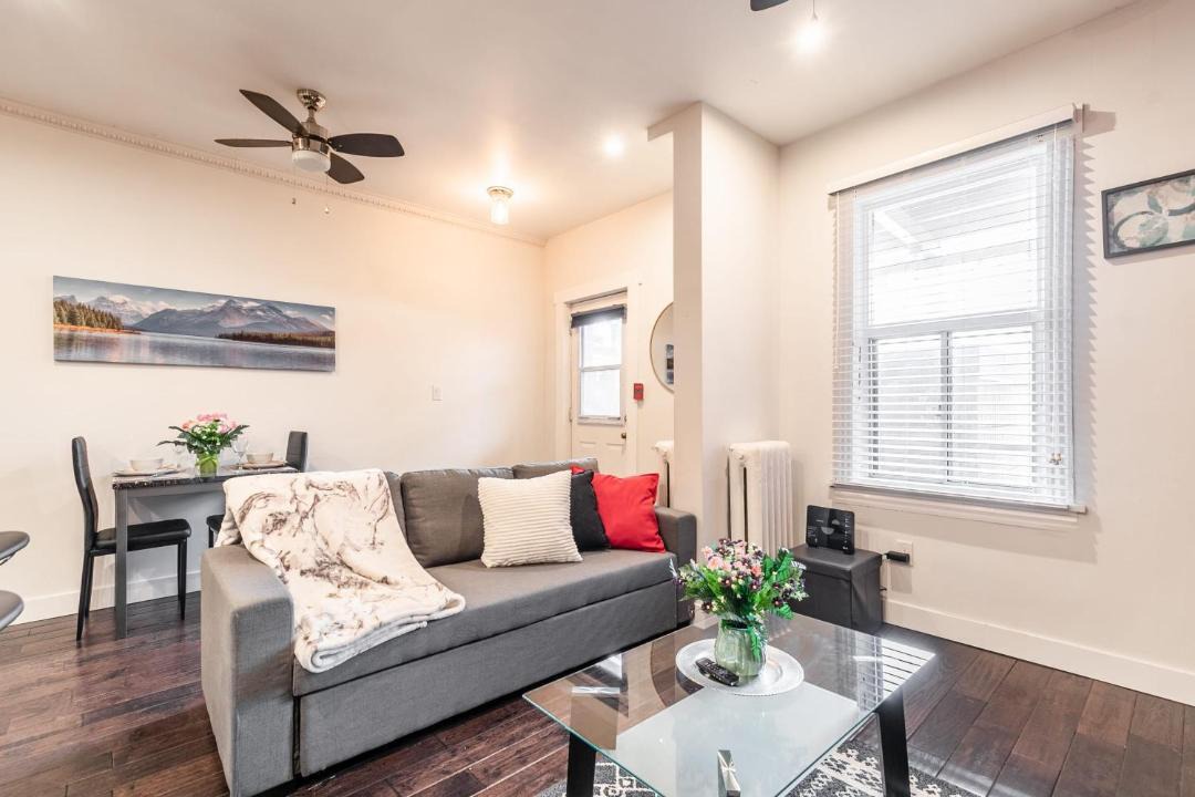 Boutique Dt | Central Hamilton