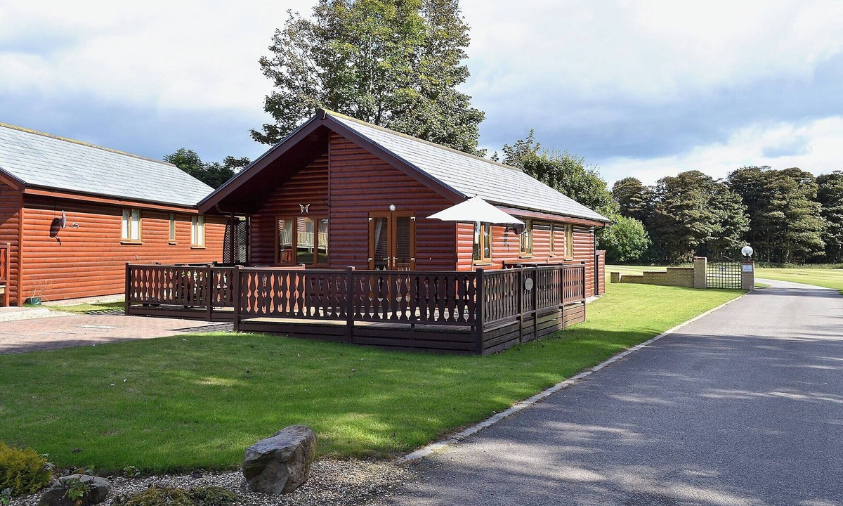 Accommodation Bridlington | Sewerby