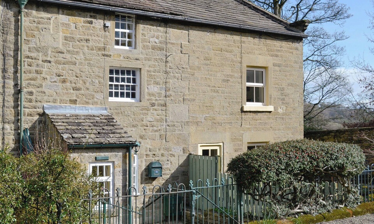 Accommodation Bewerley Pateley Bridge | Bewerley