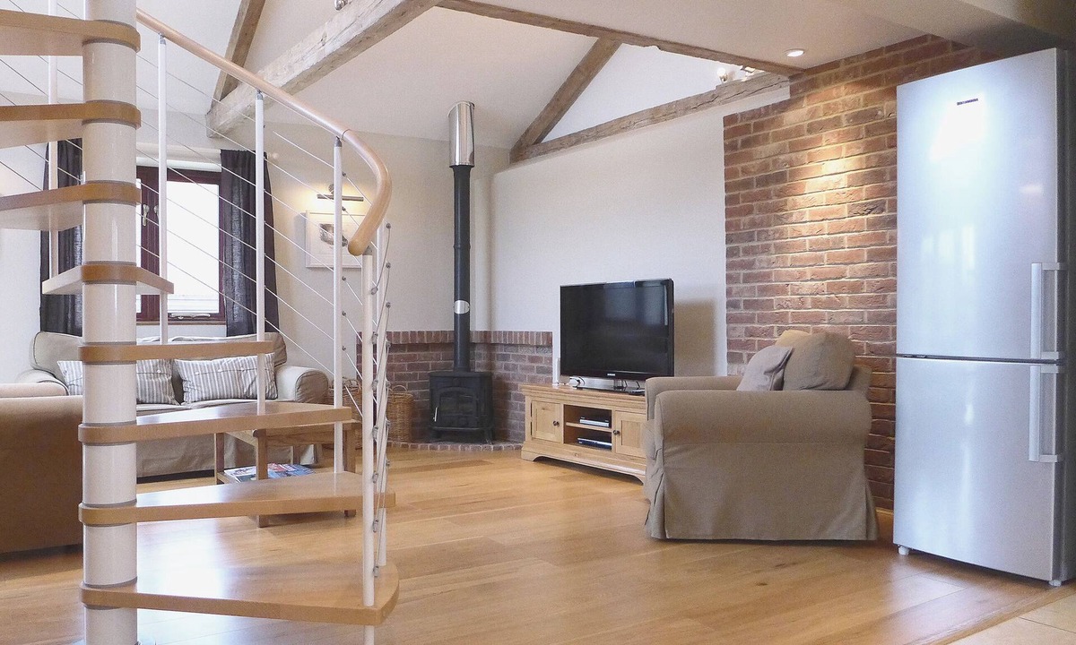 Sudbourne | Sudbourne