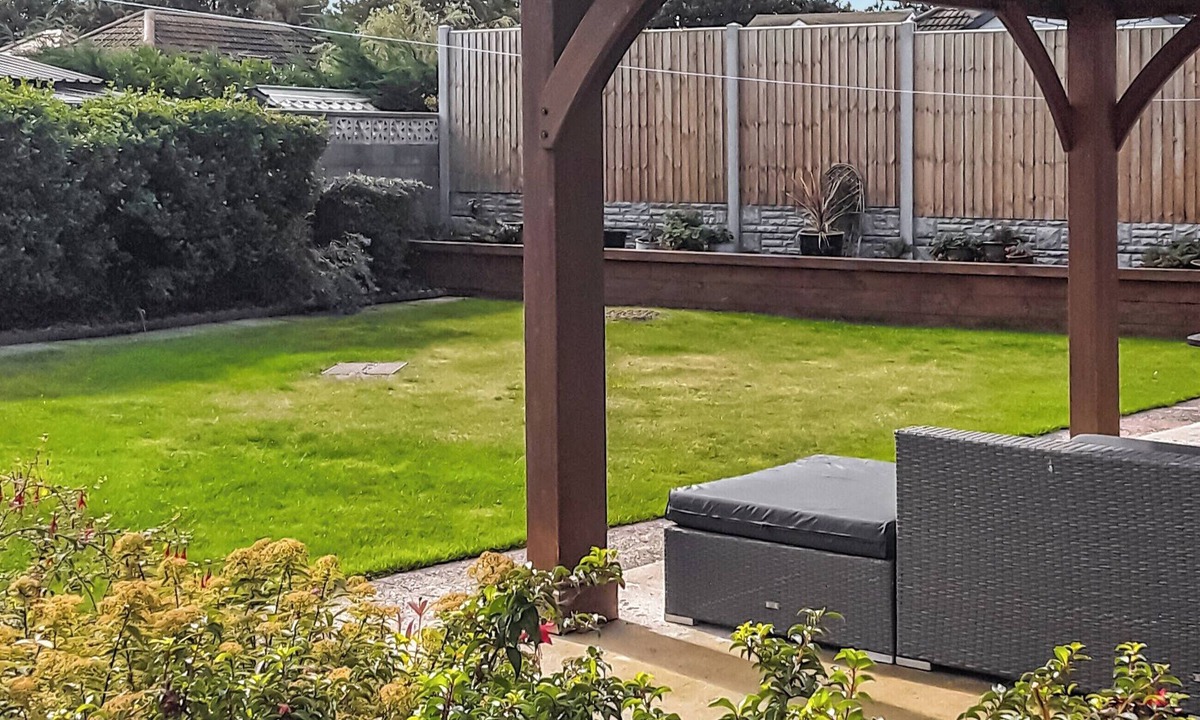 Accommodation Towyn Conwy | Towyn