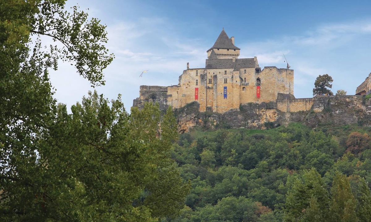 Accommodation Limeuil | Limeuil