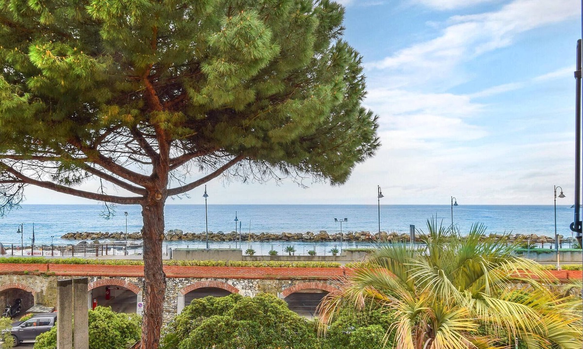 Moneglia | Moneglia