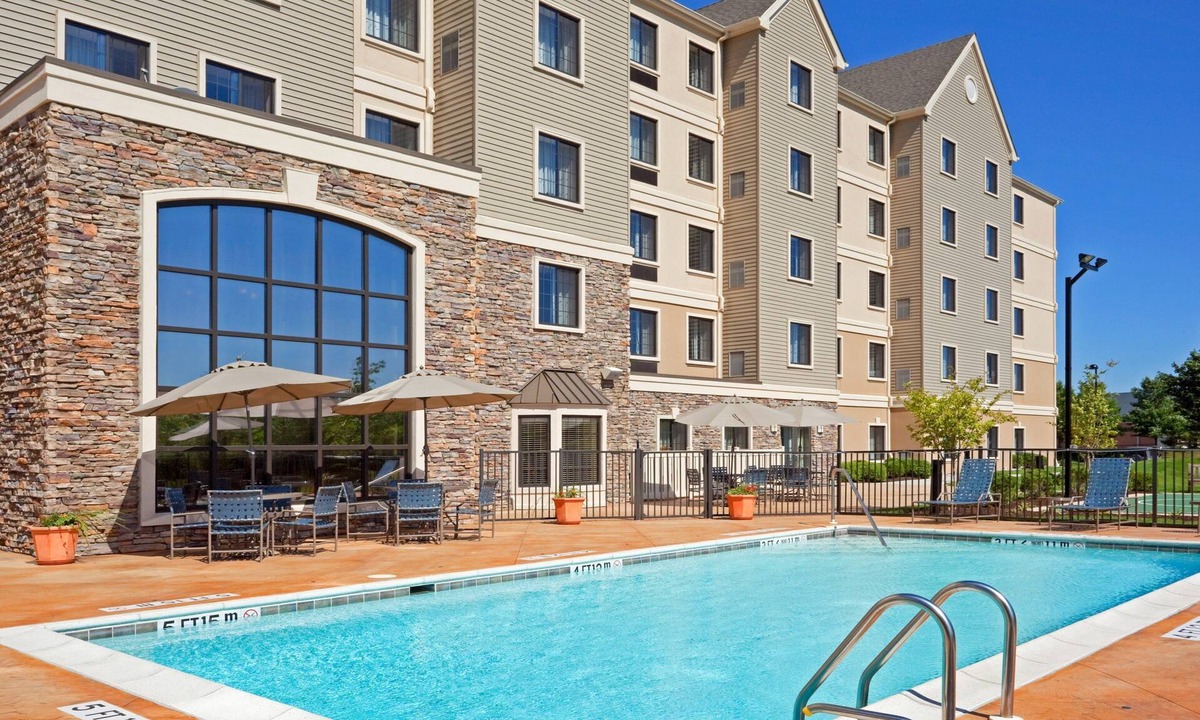 Breakfast | Concordville