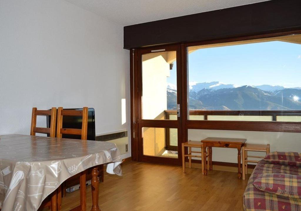 Pièces Personnes | Font-Romeu-Odeillo-Via