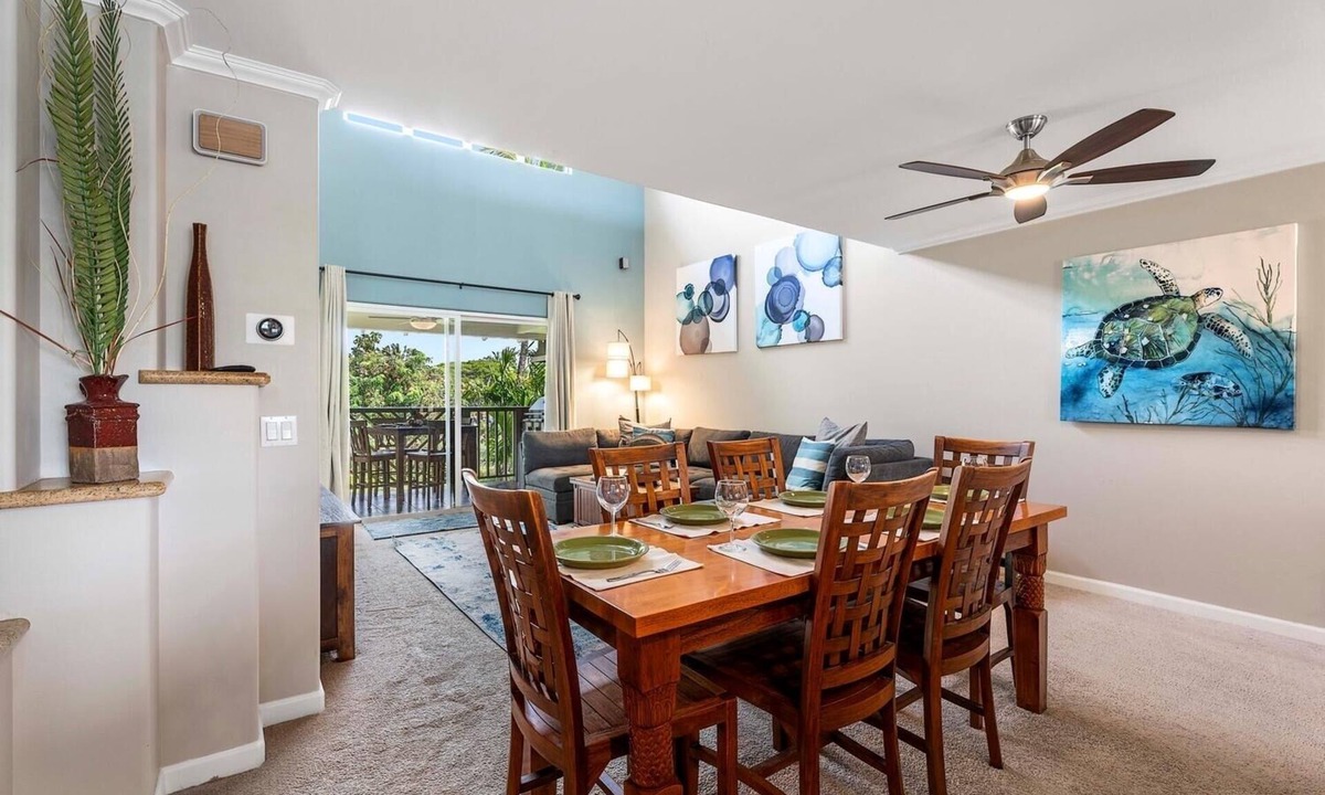 Wbv Waikoloa | Waikoloa