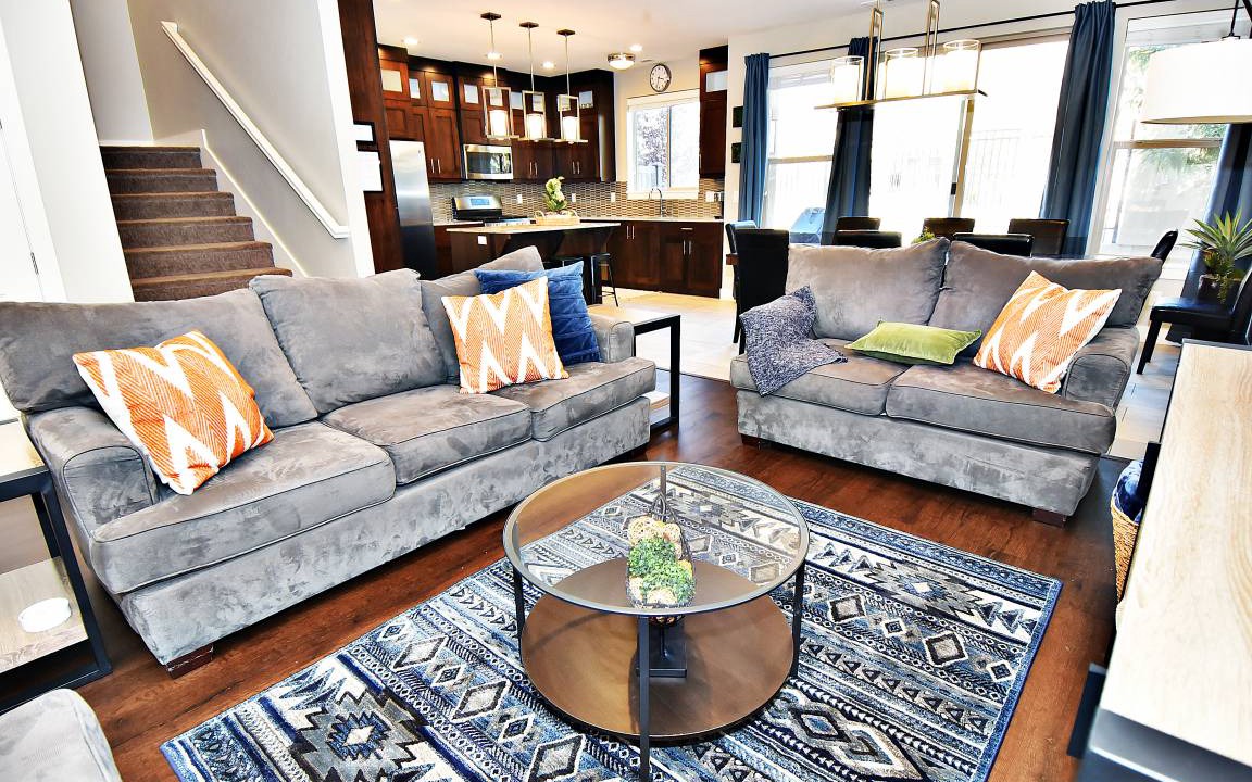 Day Bookings Townies Hour Epa Cleaning | Moab