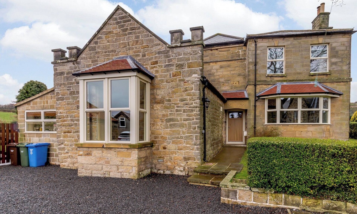 Accommodation Fylingthorpe | Fylingthorpe