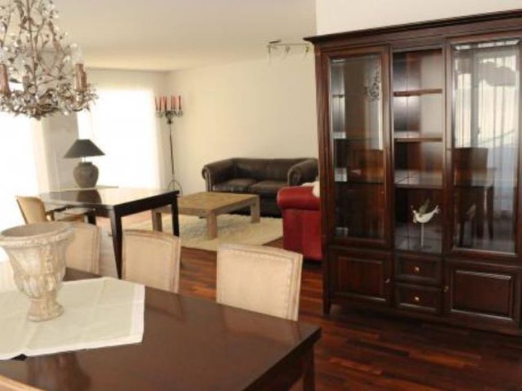 Victoria Alpine Park Kandersteg | Kandersteg