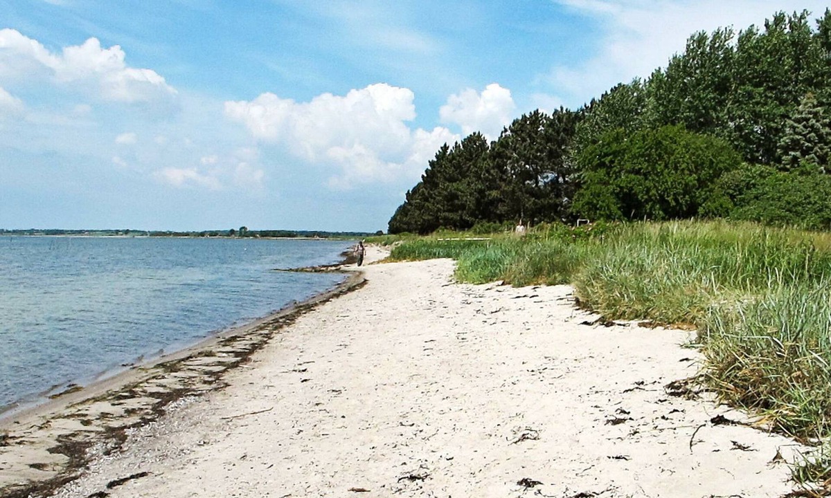 Holiday Aske | Askeby