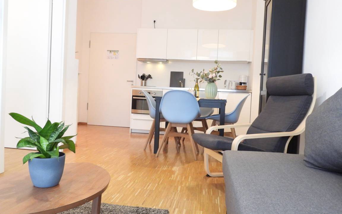 Ferienwohnung Qm Schlafzimmer Max Personen | Endingen am Kaiserstuhl