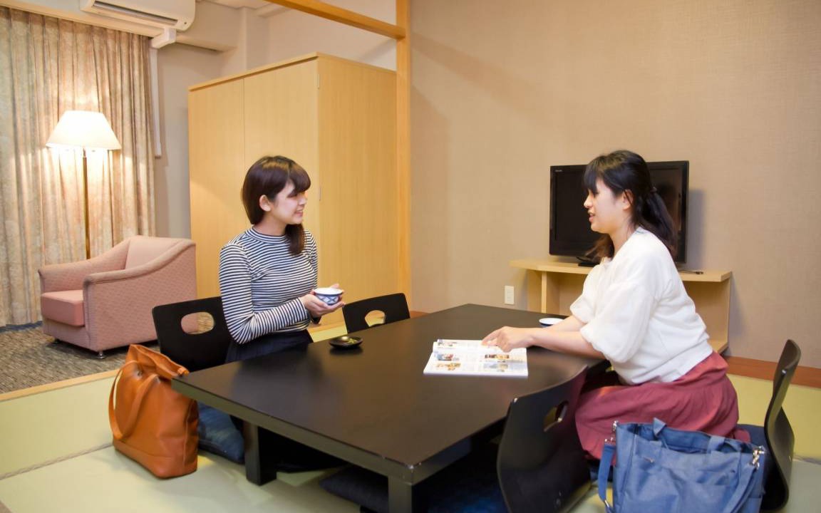Hotel Ayu Shionomaru | Imabari