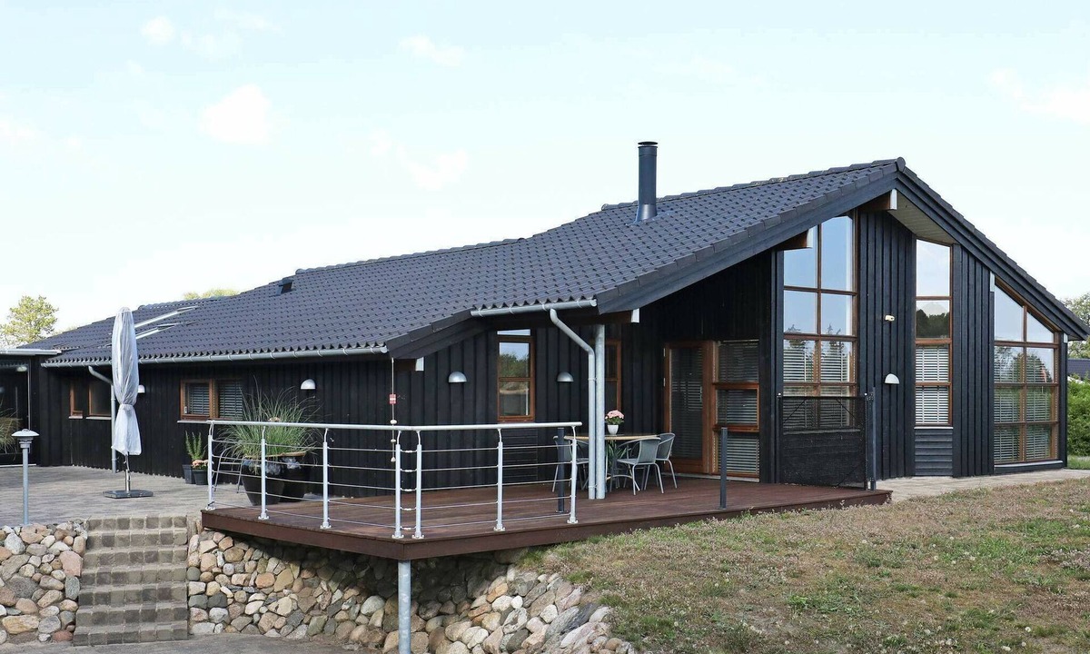 Holiday Sa | Nordost