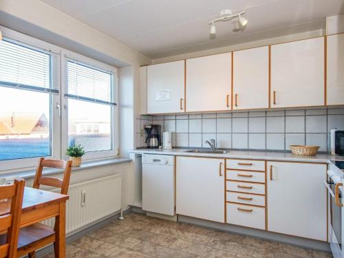 Thyborøn | Thyboron