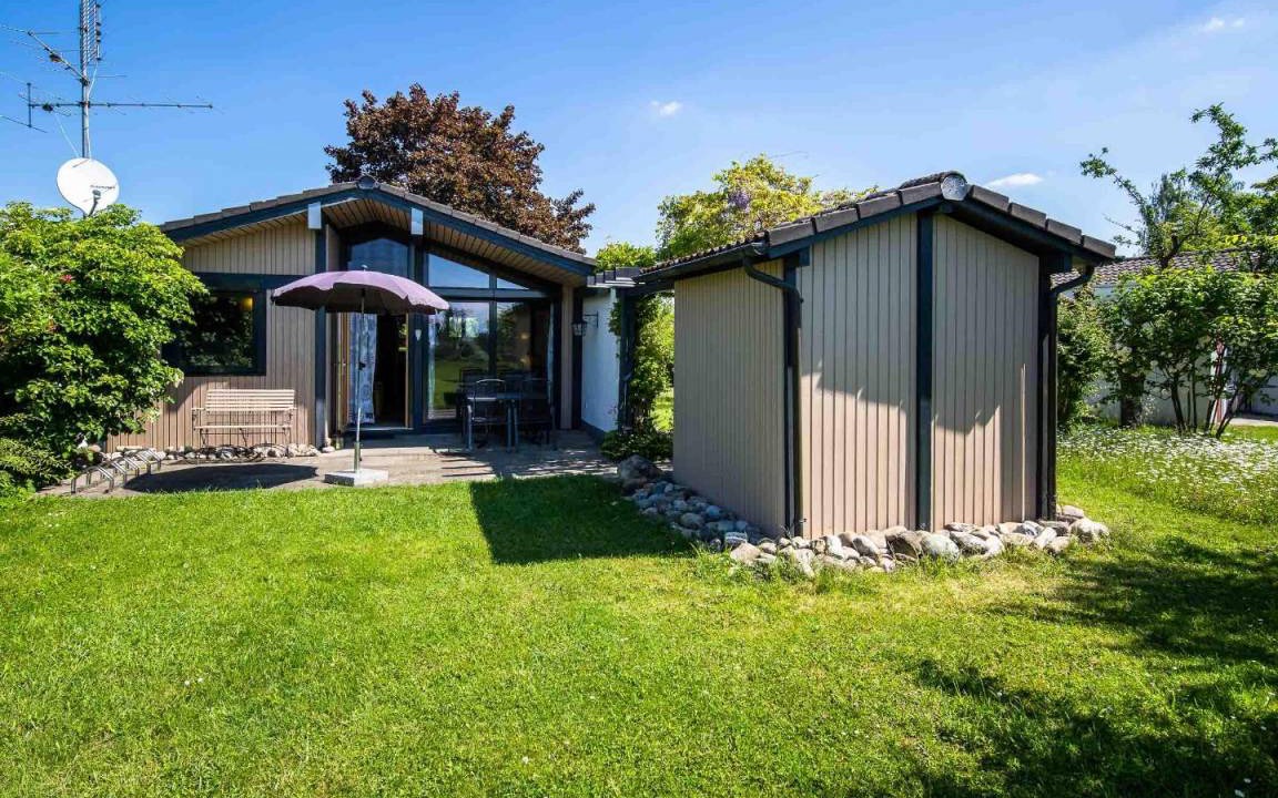 Type | Immenstaad am Bodensee