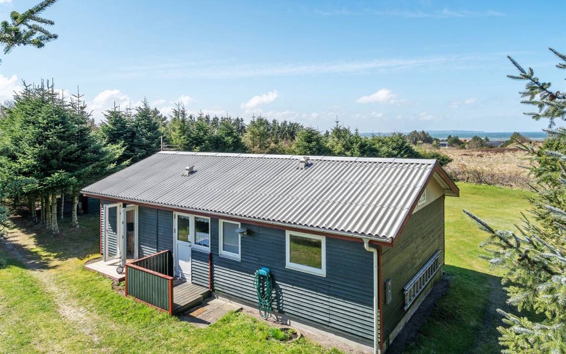 Holiday Trend | Trend