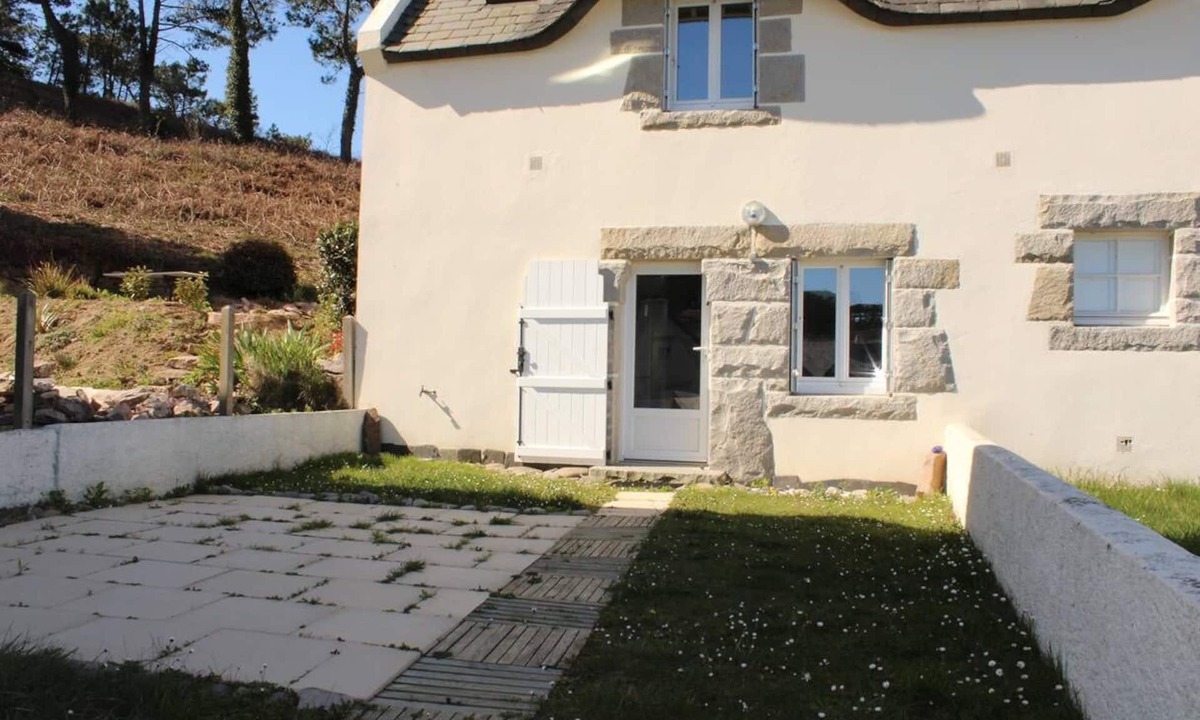 Les Hopitaux | Erquy