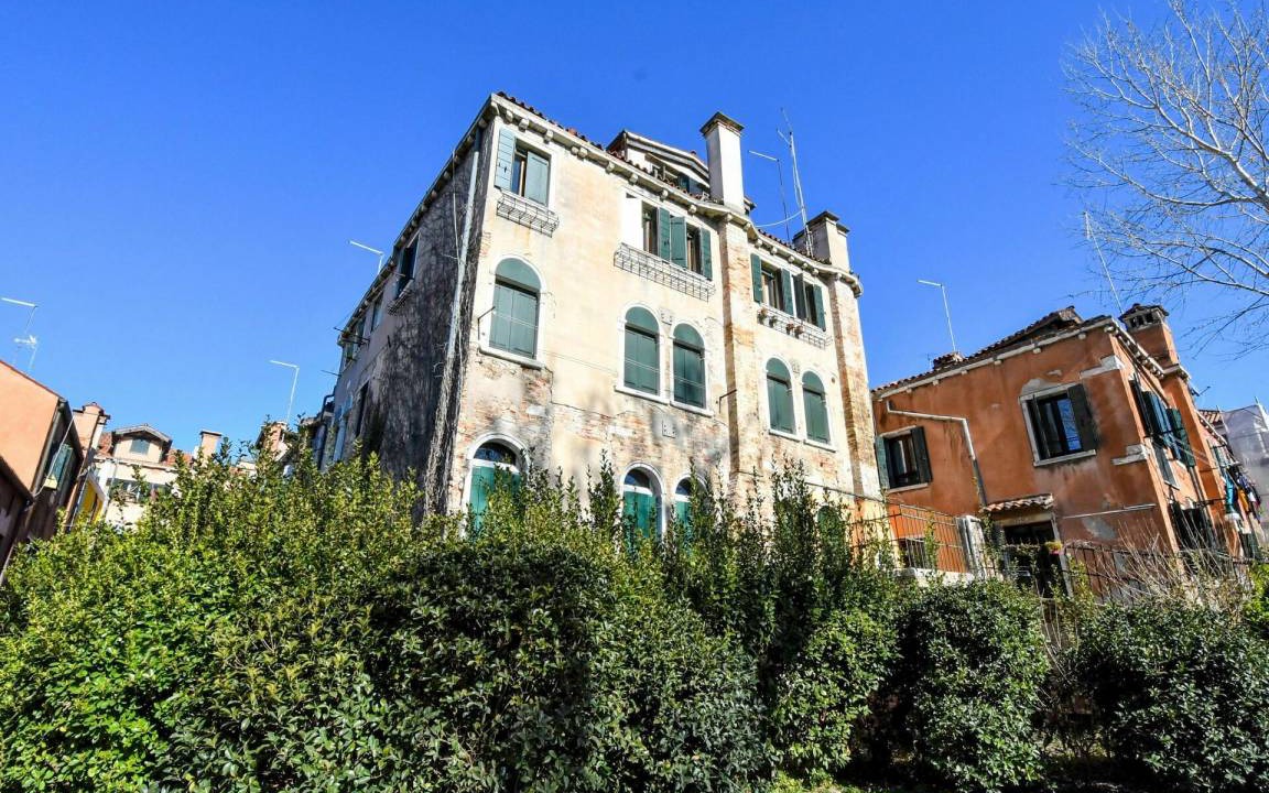 Casanas | Castello