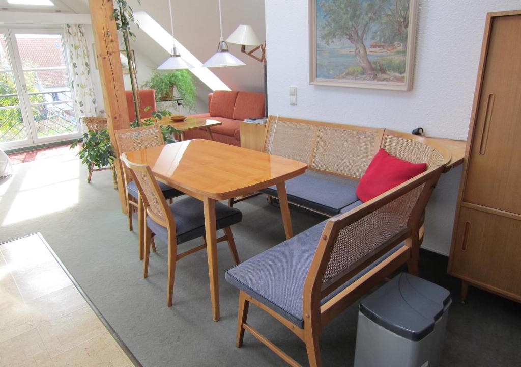 Hotel Hannover | Dohren-Wulfel