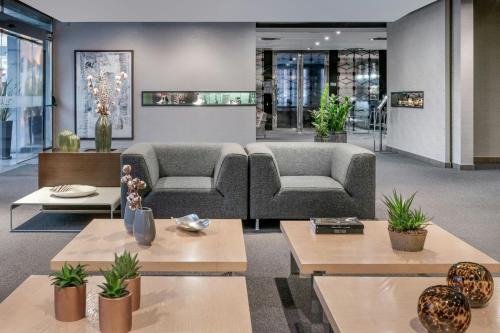 Ac Hotel Elda | Elda