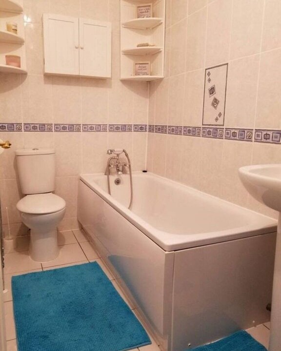 Accommodation London | Harlow