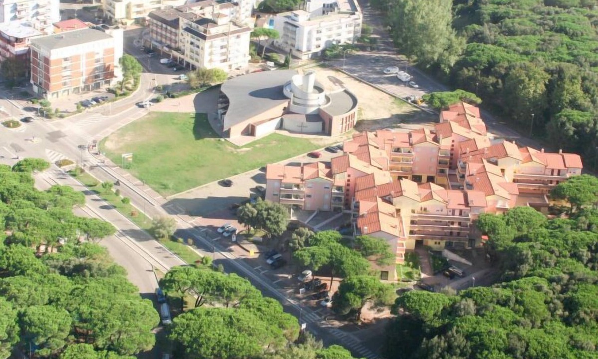 Acquamarina | Rosapineta