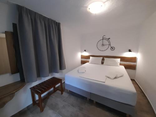 Aegean Mikro Pelion | Mikro