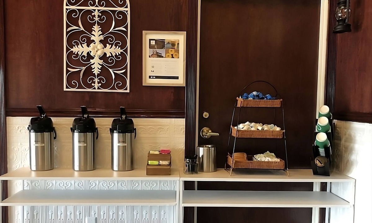 Affordability Meets Comfort At Guesthouse Kelso Longview | Kelso