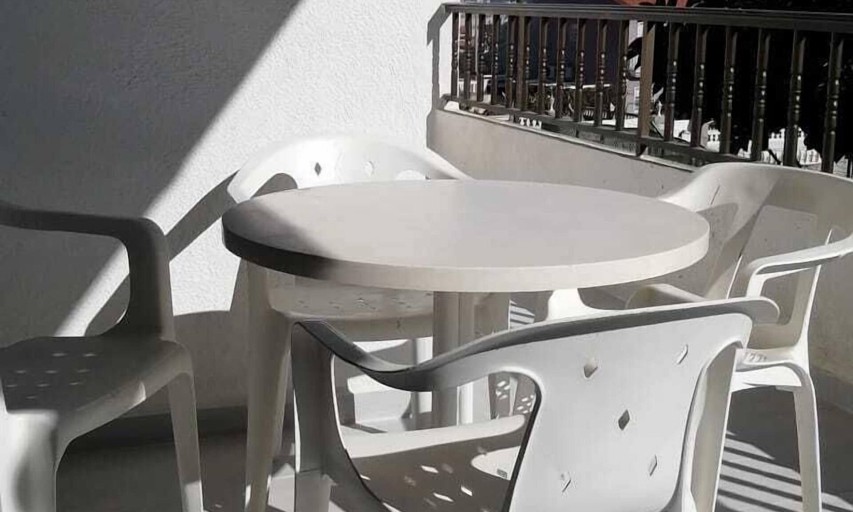 Los Naranjos Apartement Peniscola | Peniscola