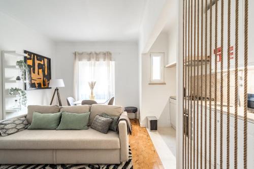 City | Santo Condestavel