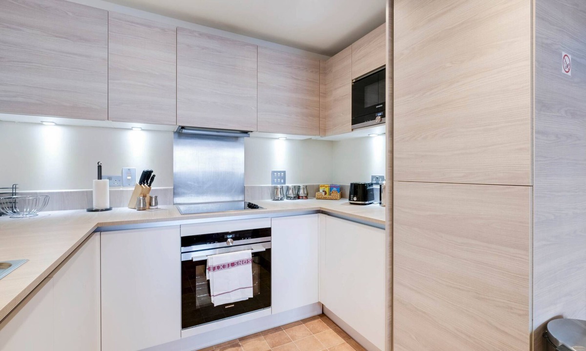 Alder | Bray on Thames