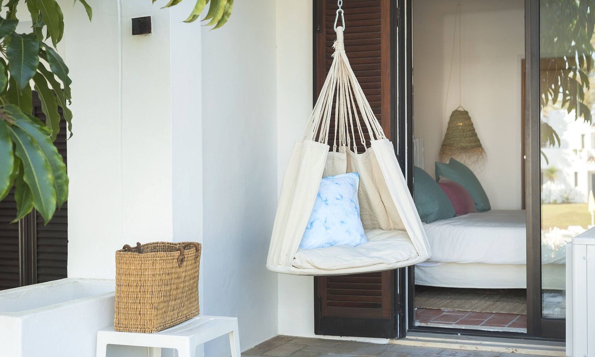 Clube Albufeira | Alpouvar