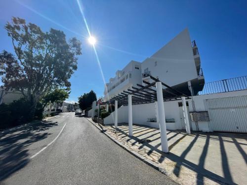 Tossa Blanca | Peniscola
