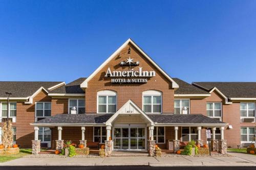 Americinn | Burnsville