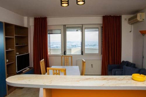 Ap Linda Residence | Galati