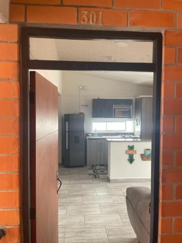 Apartasol San Jeronimo | San Jeronimo