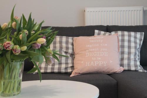 Apartament Cieplicach | Cieplice