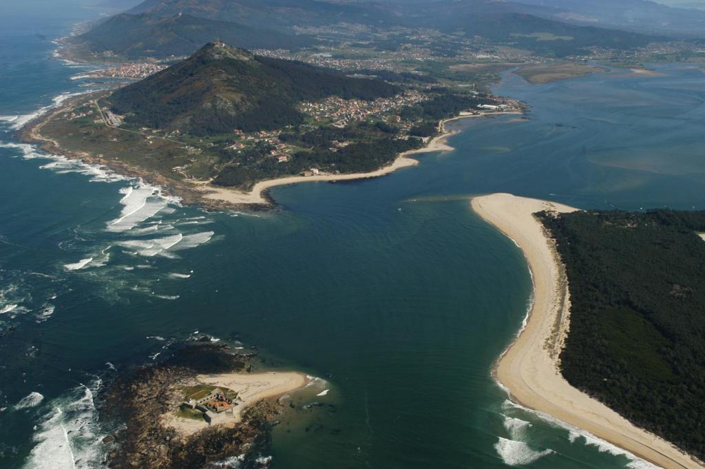 Apartamentos Brasil | A Guarda